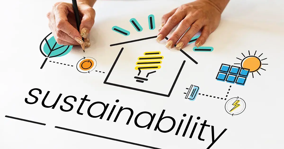 Proyectos de eficiencia energética