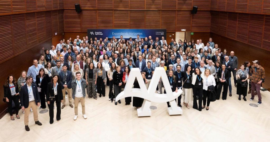 Certificados de Ahorro Energético impulsan la eficiencia en Euskadi