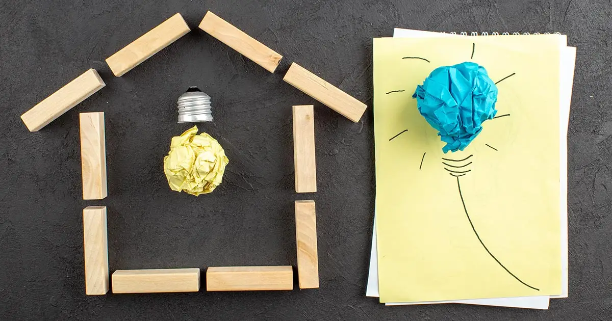 proyectos de ahorro y eficiencia energética