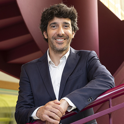 Javier Avendaño_DELCAE