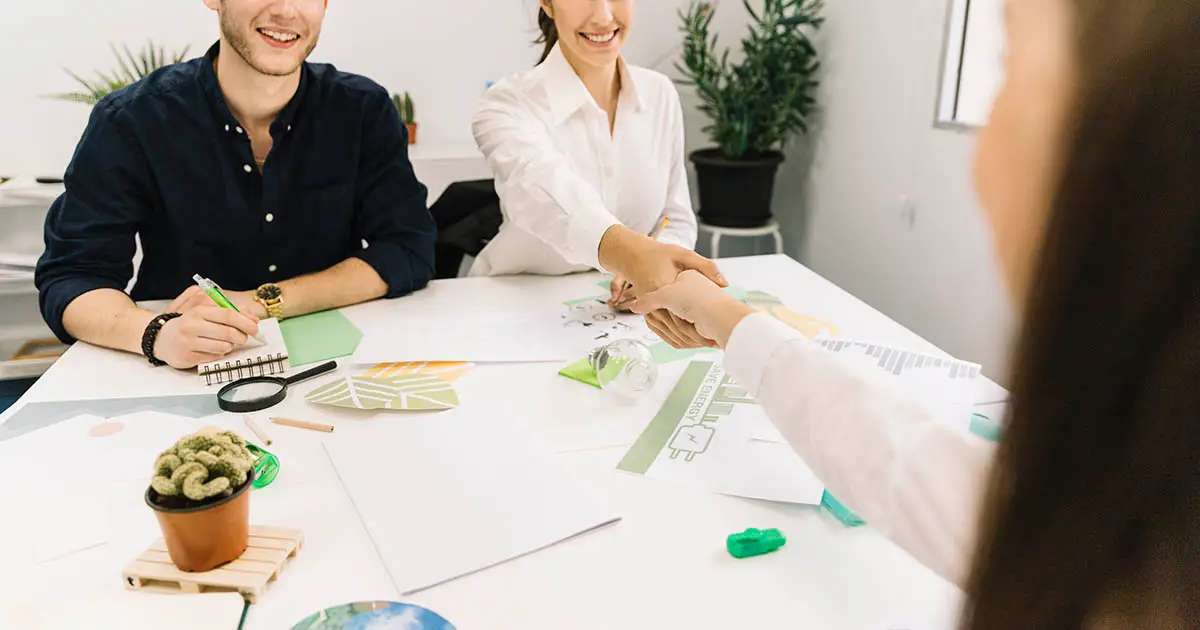 ahorros energéticos gestionados por sujetos delegados