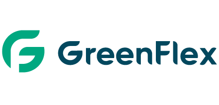 Logo Greenflex