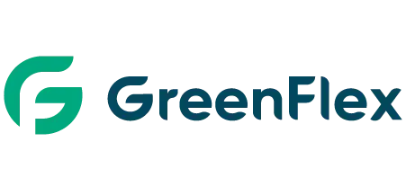 Logo Greenflex