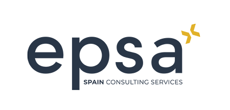 EPSA Consulting
