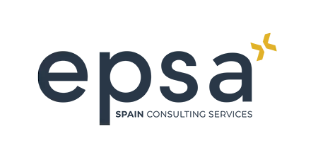 EPSA Consulting