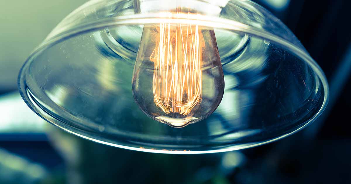 suministro energético