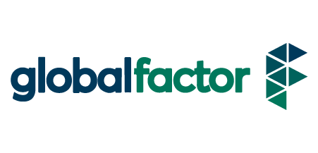 Global Factor