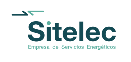 logo grupo sitelec